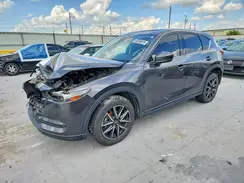 JM3KFBDL8H0150626 2017 MAZDA CX-5