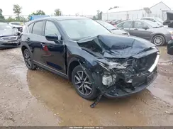 JM3KFBDL8H0152098 2017 MAZDA CX-5