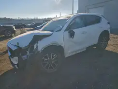 JM3KFBDL8H0157334 2017 MAZDA CX-5