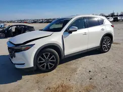 JM3KFBDL8H0157382 2017 MAZDA CX-5