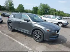 JM3KFBDL8H0157737 2017 MAZDA CX-5