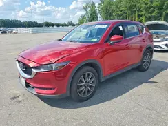 JM3KFBDL8H0162520 2017 MAZDA CX-5