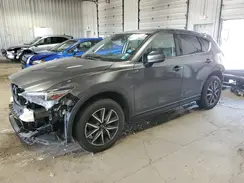 JM3KFBDL8H0163036 2017 MAZDA CX-5