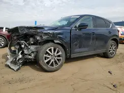 JM3KFBDL8H0163179 2017 MAZDA CX-5