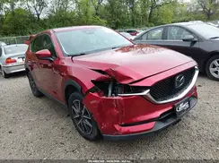 JM3KFBDL8H0164252 2017 MAZDA CX-5