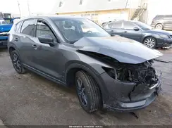 JM3KFBDL8H0166308 2017 MAZDA CX-5
