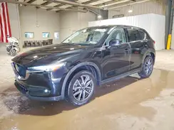 JM3KFBDL8H0168754 2017 MAZDA CX-5