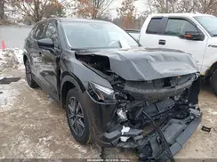 JM3KFBDL8H0173324 2017 MAZDA CX-5