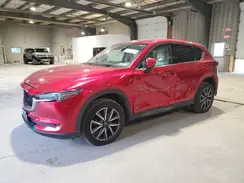 JM3KFBDL8H0173999 2017 MAZDA CX-5