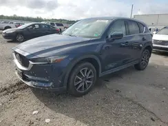 JM3KFBDL8H0175543 2017 MAZDA CX-5