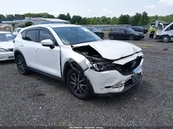 JM3KFBDL8H0179396 2017 MAZDA CX-5