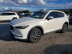 JM3KFBDL8H0183268 2017 MAZDA CX-5