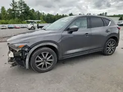 JM3KFBDL8H0185764 2017 MAZDA CX-5