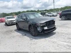 JM3KFBDL8H0193721 2017 MAZDA CX-5