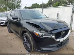 JM3KFBDL8H0194352 2017 MAZDA CX-5