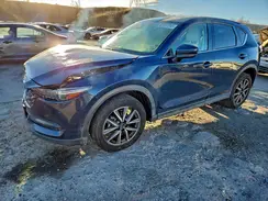 JM3KFBDL8H0200067 2017 MAZDA CX-5