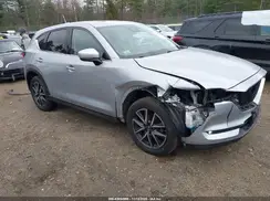 JM3KFBDL8H0202272 2017 MAZDA CX-5