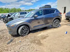 JM3KFBDL8H0206158 2017 MAZDA CX-5