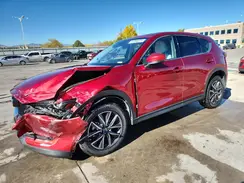 JM3KFBDL8H0208489 2017 MAZDA CX-5