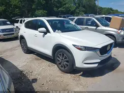 JM3KFBDL8H0208511 2017 MAZDA CX-5