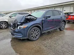 JM3KFBDL8H0208816 2017 MAZDA CX-5