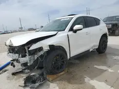 JM3KFBDL8H0209075 2017 MAZDA CX-5
