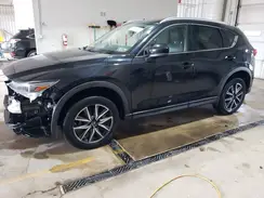 JM3KFBDL8H0209657 2017 MAZDA CX-5