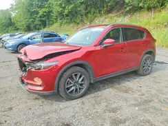 JM3KFBDL8H0220240 2017 MAZDA CX-5