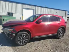 JM3KFBDL8H0220528 2017 MAZDA CX-5