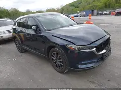 JM3KFBDL8H0221730 2017 MAZDA CX-5