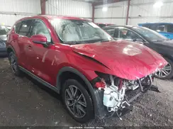 JM3KFBDL8H0225261 2017 MAZDA CX-5