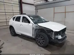 JM3KFBDL8H0226183 2017 MAZDA CX-5