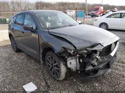 JM3KFBDL8H0227110 2017 MAZDA CX-5