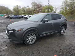 JM3KFBDL8R0417345 2024 MAZDA CX-5