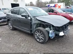 JM3KFBDL8R0423842 2024 MAZDA CX-5
