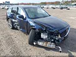 JM3KFBDL8R0431147 2024 MAZDA CX-5