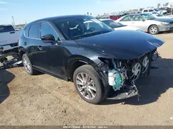 JM3KFBDL8R0431665 2024 MAZDA CX-5