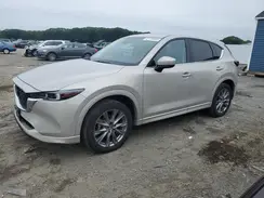 JM3KFBDL8R0432587 2024 MAZDA CX-5