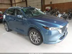 JM3KFBDL8R0433397 2024 MAZDA CX-5