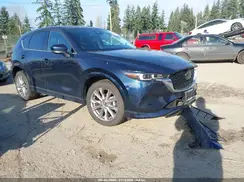 JM3KFBDL8R0452855 2024 MAZDA CX-5