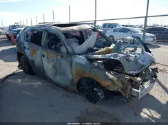 JM3KFBDL8R0455027 2024 MAZDA CX-5