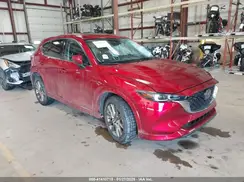 JM3KFBDL8R0470661 2024 MAZDA CX-5