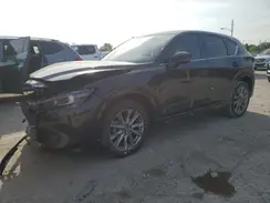 JM3KFBDL8R0471065 2024 MAZDA CX-5