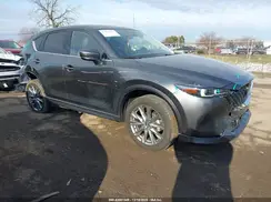 JM3KFBDL8R0486231 2024 MAZDA CX-5