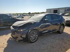 JM3KFBDL8R0487184 2024 MAZDA CX-5