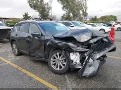 JM3KFBDL8R0490392 2024 MAZDA CX-5