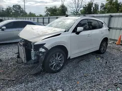 JM3KFBDL8R0492854 2024 MAZDA CX-5