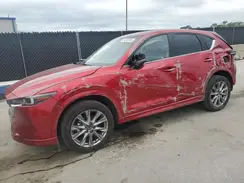 JM3KFBDL8R0502041 2024 MAZDA CX-5