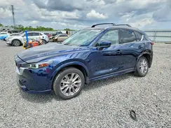 JM3KFBDL8R0517204 2024 MAZDA CX-5