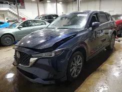 JM3KFBDL8R0524430 2024 MAZDA CX-5